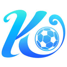 开云（中国）kaiyun·官方网站-网页版登录入口