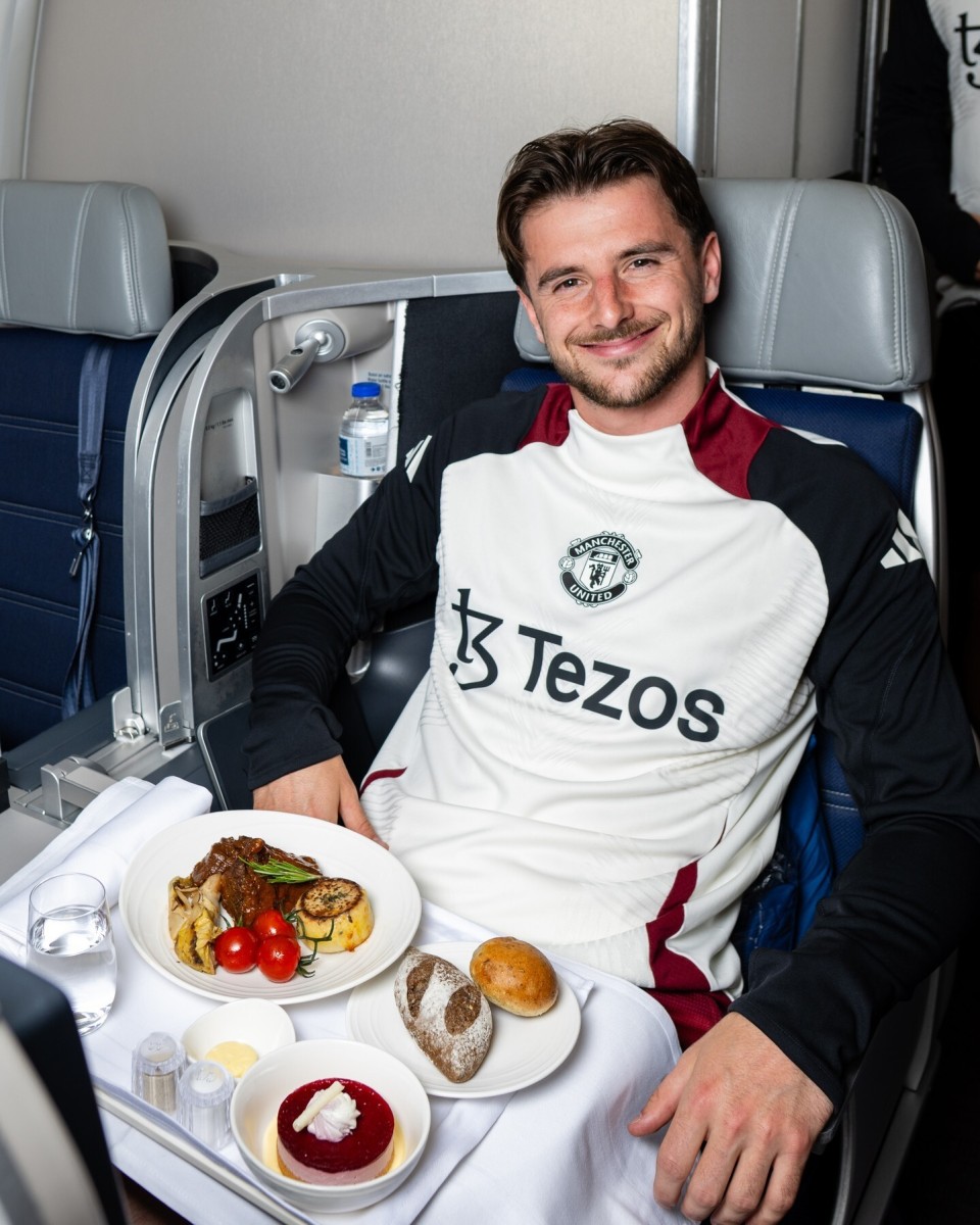 开云APP-曼联发布备战花絮，赛后调整名单，全明星赛任务艰巨，纪律约束更严格的简单介绍