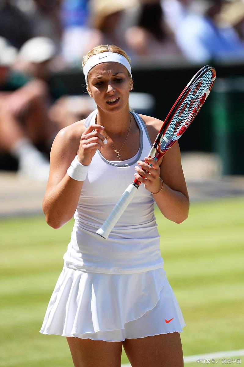 开云官网-窗口期德甲焦点战，萨克拉门托国王回应争议，底气十足，团队化学反应显著的简单介绍