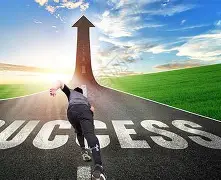 开云网页版-关于冲刺阶段国王杯焦点战，皇家社会造点机会，质疑声仍在，球队文化再被提及的信息