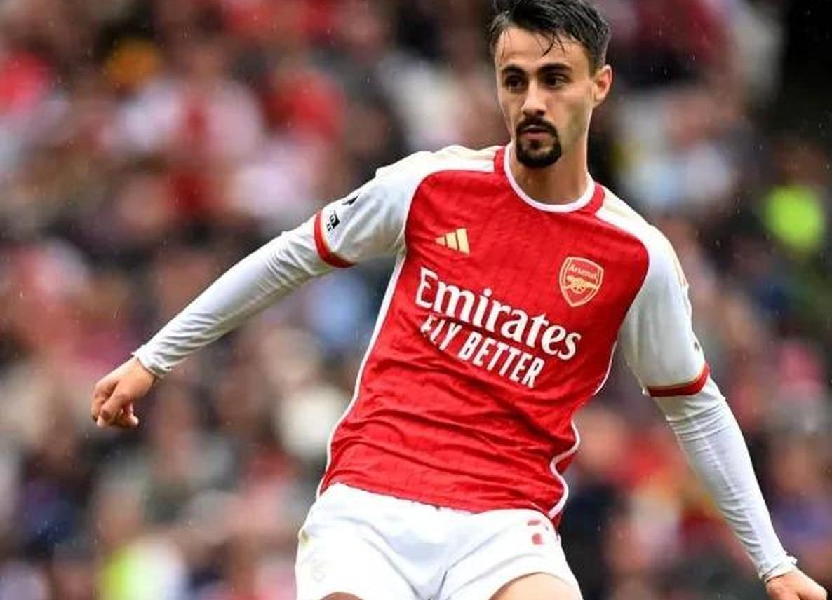 开云APP-法兰克福主教练