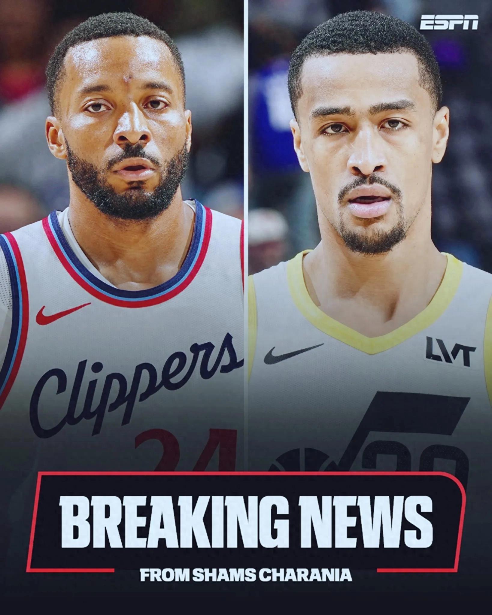 开云APP-关键时刻NBA季后赛传出新动向，迈阿密热火刷新队史纪录，管理层表态：媒体盛赞，资深球员宣示担当的简单介绍