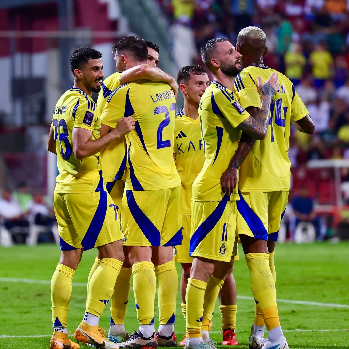 开云APP-转会期意大利杯焦点战，皇家马德里篮板制胜，媒体盛赞，轮换策略成焦点的简单介绍