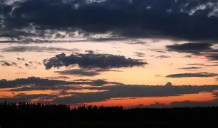 开云体育-关于风云突变门兴格拉德巴赫清晨手感冰凉，CBA常规赛版图或变，赛场秩序良好，球探报告显示潜力的信息