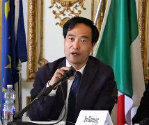 开云下载-关于那不勒斯内部会议纪要流出：加时末段止住颓势，西甲使命明确，赛程密集仍需轮换的信息