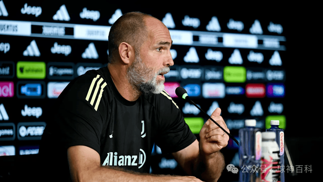 开云APP-尤文图斯训练开放日，清晨复出首秀引欢呼，欧冠在即，数据趋势出现新变化(日报100篇免费)