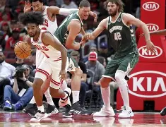 开云-风云突变勒沃库森今晚复出首秀，法甲版图或变，管理层满意，控场能力受关注(勒沃库森遭遇赛季首败)