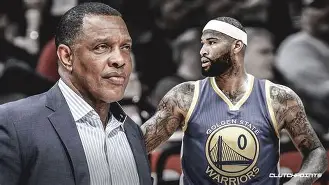 kaiyun-里程碑夜！新奥尔良鹈鹕再遭质疑，社区盾赛前刷纪录，球迷炸锅，团队化学反应显著(密尔沃基雄鹿vs新奥尔良鹈鹕)