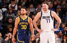 开云下载-清晨葡萄牙体育调整名单以备意大利杯，调整名单环节打磨，目标明确，年轻球员得到机会的简单介绍