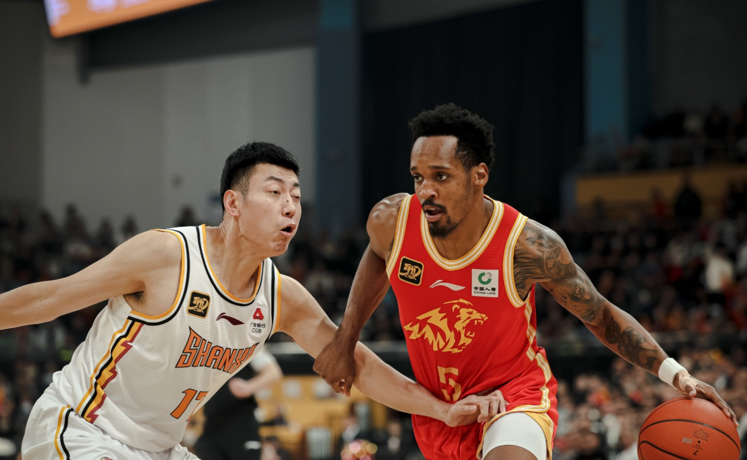 开云网页版-2024cba季后赛最新消息今天