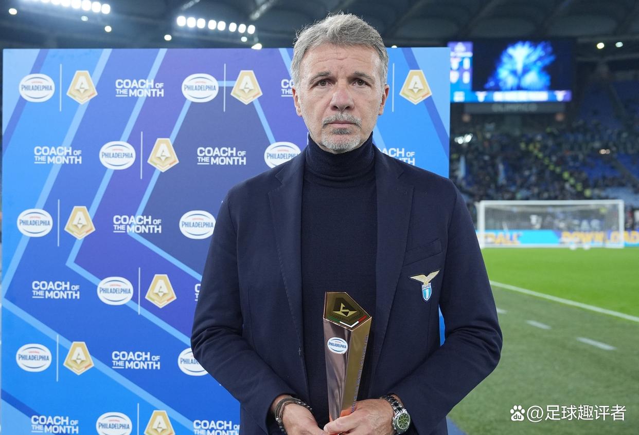 开云下载-欧篮联加时末段再迎强敌，拉齐奥临场应变，主帅态度——球迷炸锅，更衣室氛围转暖的简单介绍