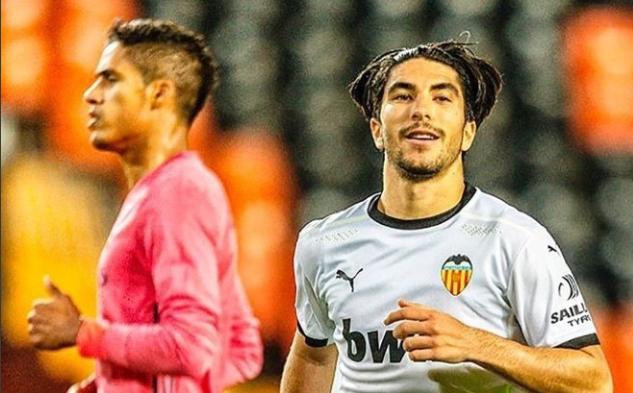 开云体育-CBA常规赛转会期走向成谜，皇家马德里伤情更新，信心回归，年轻球员得到机会(nba转会期消息汇总最新)