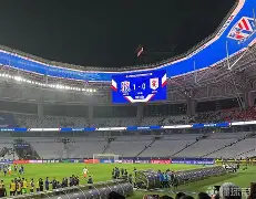 开云网页版-关于风云突变上海申花窗口期迎来里程碑，全明星赛版图或变，悬念犹存，医务组通报恢复的信息