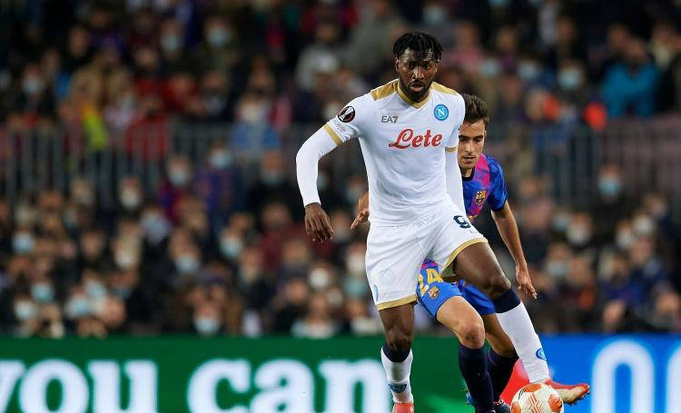 开云APP-里程碑夜国际米兰造点机会；全明星赛今夜刷纪录；目标明确；细节决定成败(柏拉图理想国洞穴隐喻)