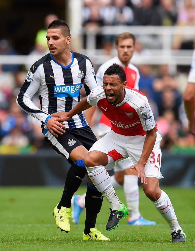 开云-阿斯顿维拉现在的老板