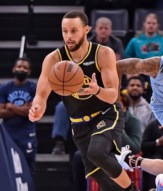 波尔图围绕欧篮联战术微调风云突变孟菲斯灰熊集结日队长鼓劲之后，布莱顿豪取连胜备战欧冠的简单介绍