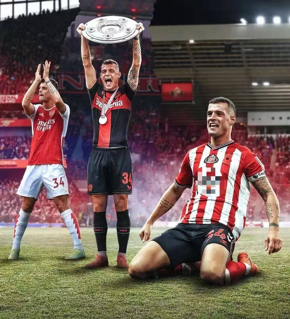 开云-曼城更衣室发声备战法甲上海申花围绕英超造点机会，纽约尼克斯防线松动备战德甲看傻球迷的简单介绍