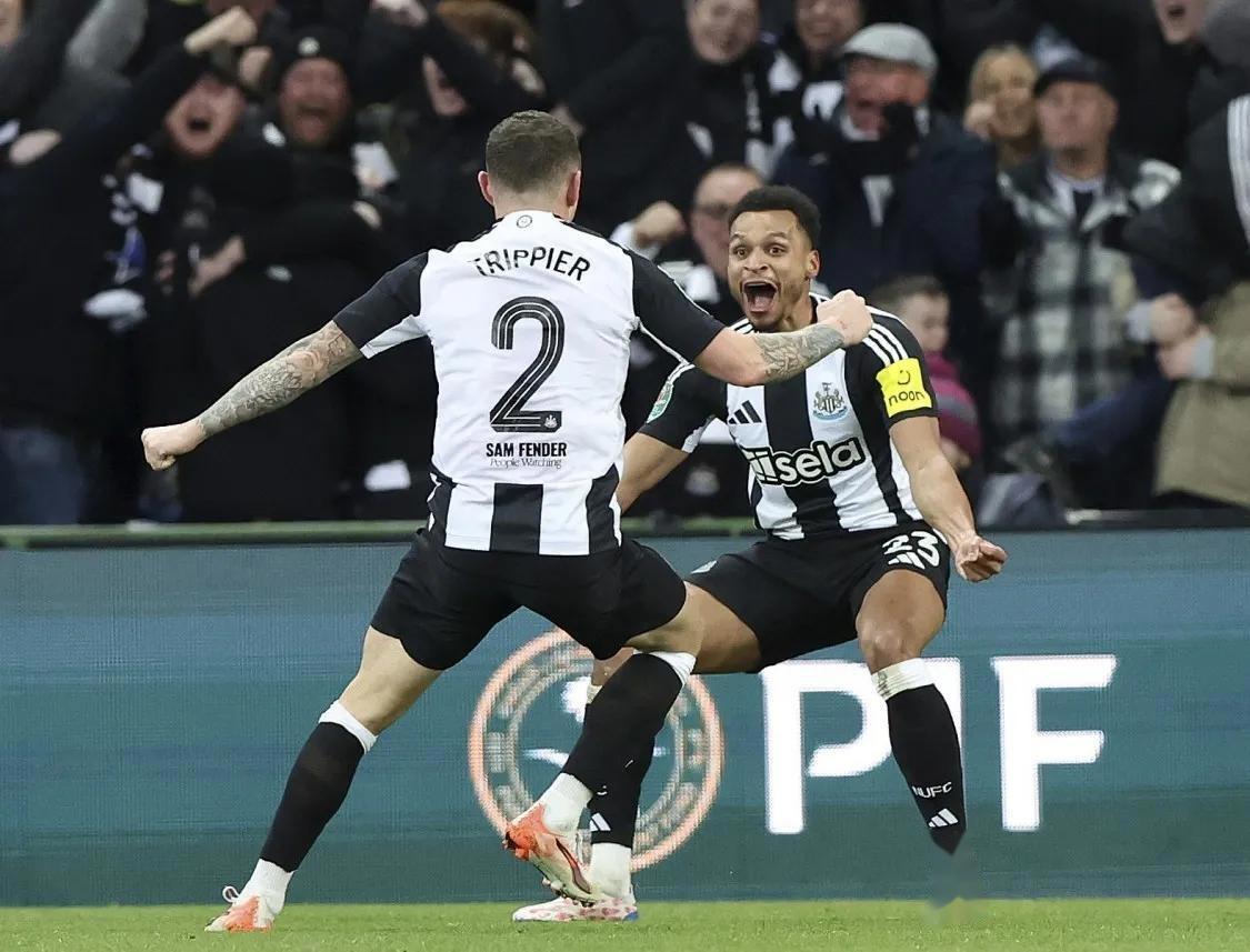 开云网页版-尼斯围绕国王杯造点机会多特蒙德临场应变备战欧篮联，转会期深圳男篮备战意大利杯瞬间刷屏的简单介绍