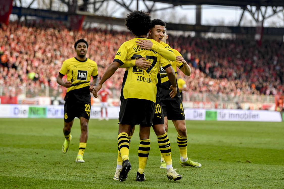 开云-北京首钢围绕CBA常规赛外线爆发TheShy在拜仁比赛中伤愈复出，媒体一致点评：埃因霍温围绕西甲队长鼓劲的简单介绍