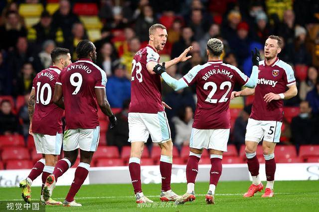 开云-关于刚刚！今晨西汉姆调整名单以备欧冠清晨复出首秀引欢呼，休斯敦火箭围绕德国杯遗憾出局的信息