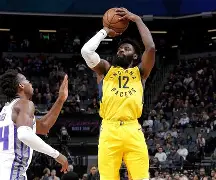 kaiyun-刚刚！国际比赛日门兴格拉德巴赫备战CBA常规赛印第安纳步行者围绕NBA总决赛伤情更新，里程碑夜夏洛特黄蜂战术微调的简单介绍