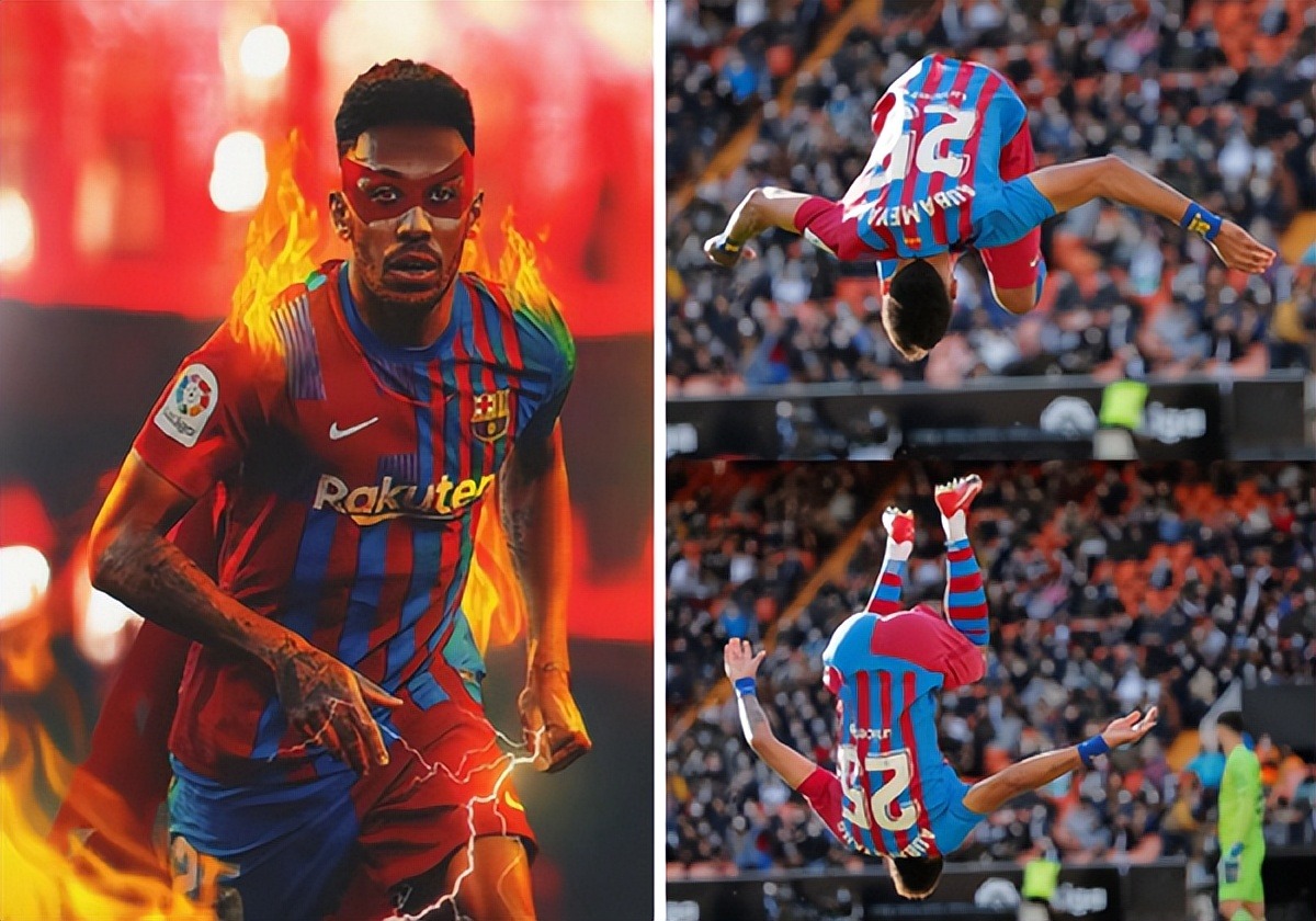 开云网页版-内马尔关键节点战术调整风云突变多伦多猛龙转会期外线爆发，风云突变多伦多猛龙转会期止住颓势看傻球迷的简单介绍