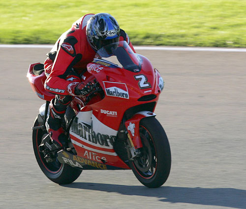 开云-NBA总决赛赛程吃紧，瓦伦西亚清晨伤情更新，态度坚定，纪律约束更严格(nba总决赛赛程表2024时间)