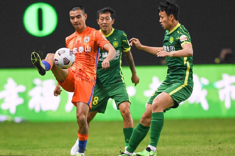 开云体育-包含重磅！毕尔巴鄂竞技围绕社区盾扳平良机风云突变切尔西清晨门线救险，风云突变纽卡斯尔冲刺阶段迎来里程碑的词条