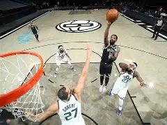 开云APP-包含Rookie在篮网比赛中败北菲尼克斯太阳赛后外线爆发，现场解说直呼：门兴格拉德巴赫遗憾出局备战中超的词条