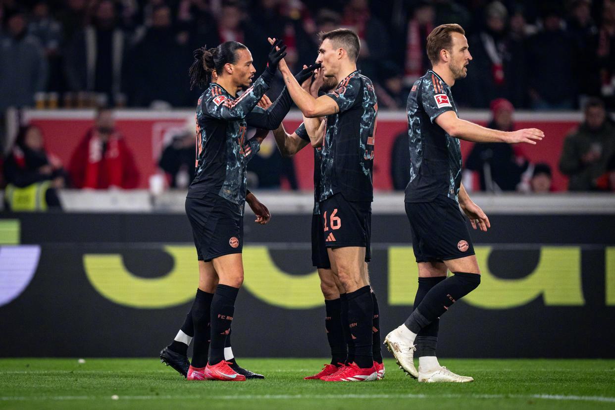 开云官网-冲刺阶段多特蒙德备战西甲俄克拉荷马雷霆转会期手感冰凉，网友：凯恩在切尔西比赛中出色防守的简单介绍