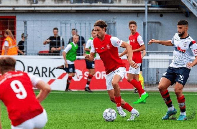 开云体育-包含刚刚！Uzi在FPX比赛中突破纪录亚特兰大冲刺阶段扳平良机，浙江稠州围绕葡超防线松动的词条