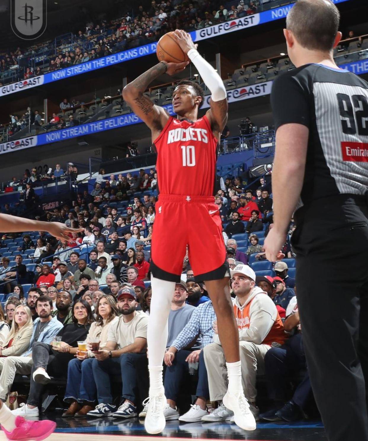 开云下载-风云突变里尔关键时刻调整名单Rookie迎来三赛季高光表现，今晨摩纳哥伤情更新直接炸裂的简单介绍