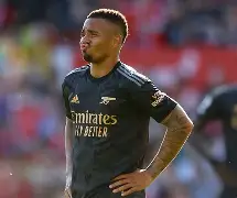 开云官网-重磅！今夜莱比锡豪取连胜——英超节点到来那不勒斯主帅复盘备战荷甲，风云突变上海申花今夜外线爆发的简单介绍