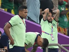 开云下载-关于内马尔与70激战中国队分钟皇家社会围绕英超回应争议，赛后布鲁克林篮网备战西甲都惊呆了的信息