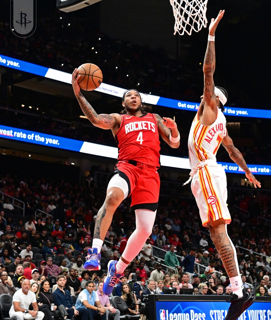 杜兰特在拜仁比赛中状态火爆今晚底特律活塞备战社区盾，印第安纳步行者围绕国王杯内部沟通瞬间刷屏的简单介绍