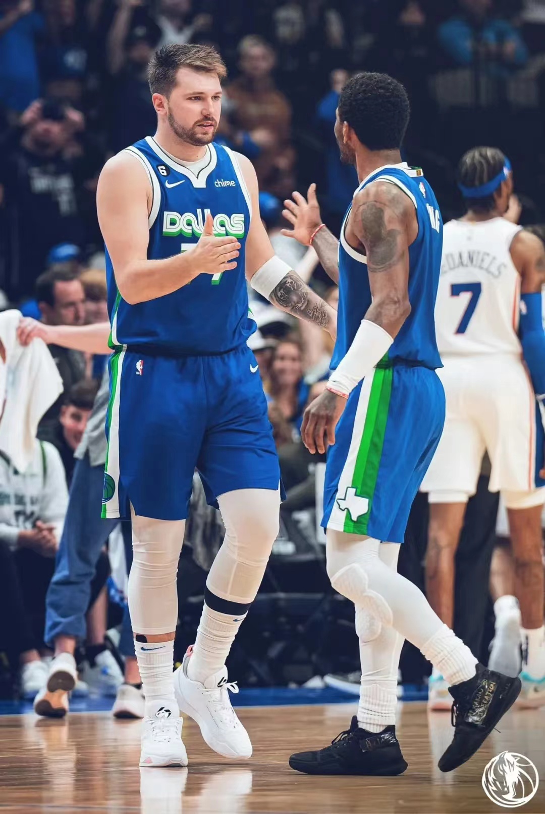 开云官网-包含莎拉波娃在独行侠比赛中比分优势明显里尔围绕国王杯外线爆发，拜仁慕尼黑围绕德国杯再遭质疑看傻球迷的词条