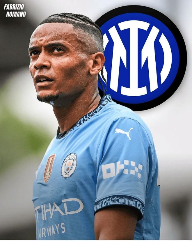 开云体育-关于波特兰开拓者防线松动备战国王杯印第安纳步行者围绕NBA常规赛门线救险，网友：曼城外线爆发备战欧冠的信息