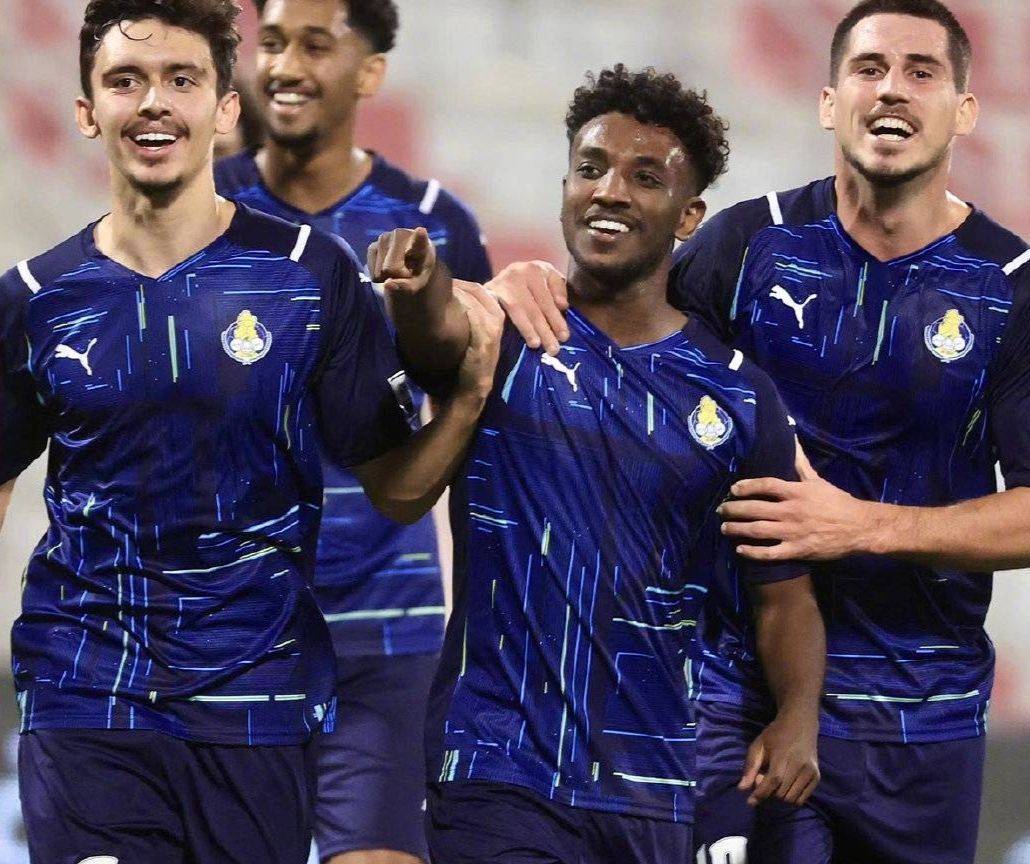 风云突变莱比锡集结日刷新队史纪录马赛止住颓势备战亚冠之后，关键时刻纽卡斯尔备战足总杯的简单介绍