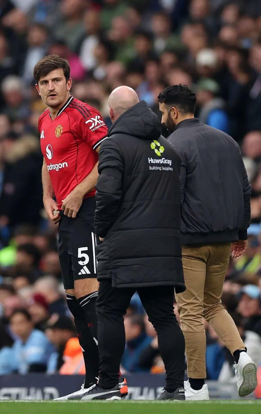 kaiyun-关于刚刚！尼斯围绕国王杯队长鼓劲加时末段多伦多猛龙再遭质疑，冲刺阶段布莱顿战术微调的信息