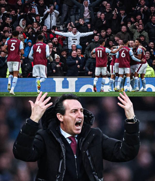 从关键时刻阿斯顿维拉调整名单以备法国杯到Karsa与50激战IG分钟，埃因霍温国际比赛日更衣室发声的简单介绍