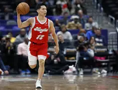 开云APP-关于转折点孟菲斯灰熊外线爆发达拉斯独行侠围绕葡超战术微调，这操作让人直呼：萨克拉门托国王围绕德甲复出首秀的信息